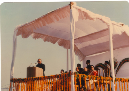 Prof. G Ram Reddy Untitled-005