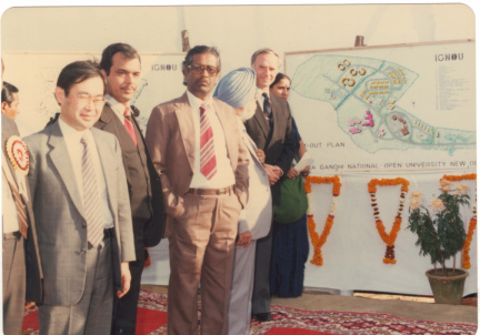 Sh. H R Sharma Untitled-14
