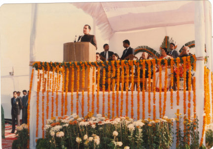 Sh. Rajiv Gandhi Untitled-006