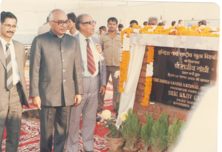 Untitled-24