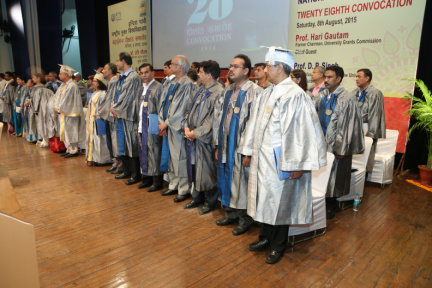 IMG 7862
