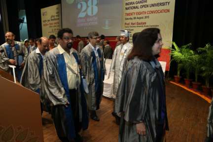IMG 7874