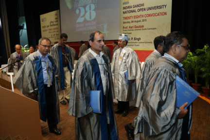 IMG 7875