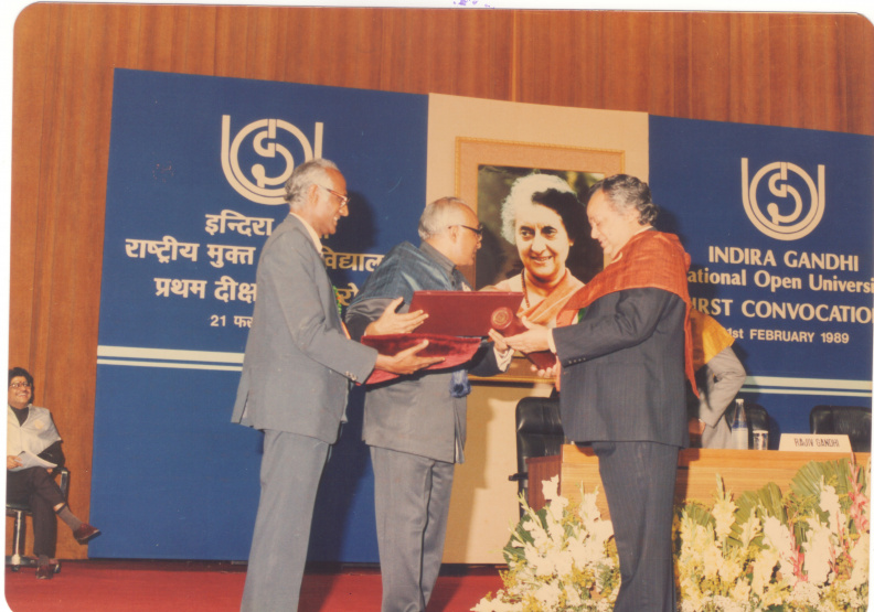 Untitled-2 [gallery.ignou.ac.in]