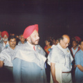 Untitled-58