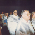 Untitled-61