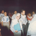 Untitled-65