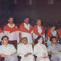 Untitled-94
