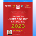 Digi News 2023 -01