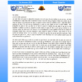 Digi News 2023 -02