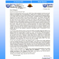 Digi News 2023 -03