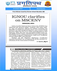 321050551 929581848452328 3402731735558048421 n