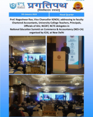 323641792 496592219240291 7602839914324440848 n