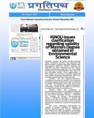 322311378 693105218931039 5169416557077486483 n