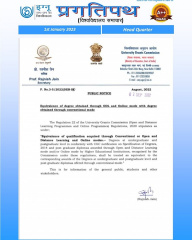 323158101 903786763966800 918232886378679448 n