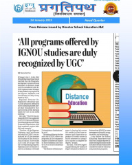 324550716 517342507044225 4343586671961164159 n