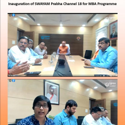 Digi News 2022