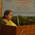 DSC 0780