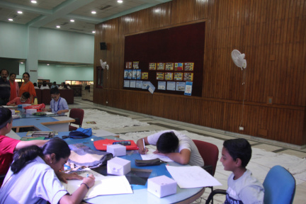 IMG 8263