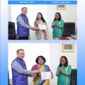 663