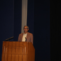 Campus Placement Drive -15th February 2023