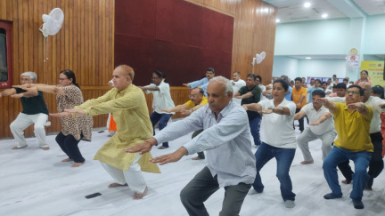 WhatsApp Image 2023-06-21 at 10.15.48 (1)