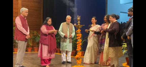 constitution day  (2)