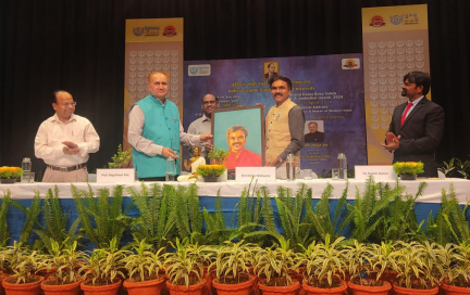 WhatsApp Image 2024-04-22 at 2.49.08 PM (1)