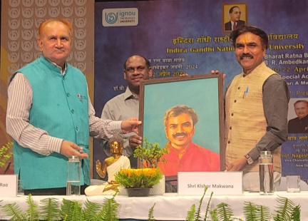 WhatsApp Image 2024-04-22 at 2.49.09 PM