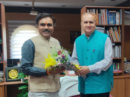 WhatsApp Image 2024-04-22 at 2.49.09 PM (1)