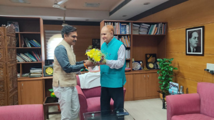 WhatsApp Image 2024-04-22 at 2.49.08 PM