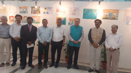 WhatsApp Image 2024-04-22 at 2.50.08 PM (2)