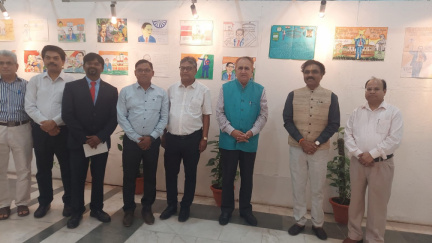 WhatsApp Image 2024-04-22 at 2.50.08 PM (3)