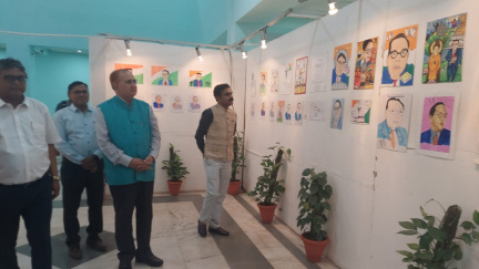 WhatsApp Image 2024-04-22 at 2.50.07 PM