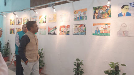 WhatsApp Image 2024-04-22 at 2.50.08 PM (5)