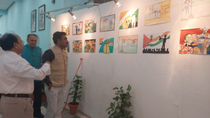 WhatsApp Image 2024-04-22 at 2.50.09 PM (1)