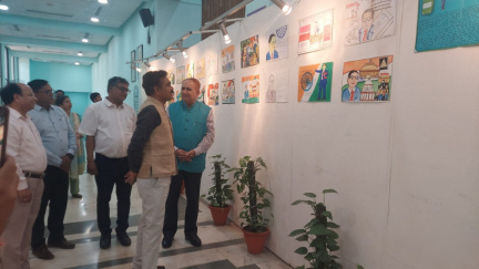 WhatsApp Image 2024-04-22 at 2.50.08 PM (4)