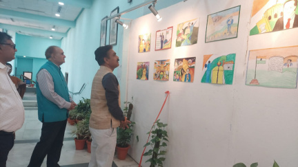 WhatsApp Image 2024-04-22 at 2.50.09 PM