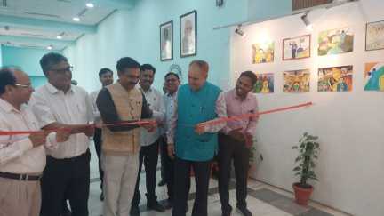 WhatsApp Image 2024-04-22 at 2.50.09 PM (4)