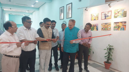 WhatsApp Image 2024-04-22 at 2.50.09 PM (3)