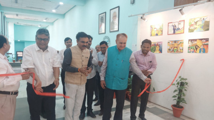 WhatsApp Image 2024-04-22 at 2.50.09 PM (2)