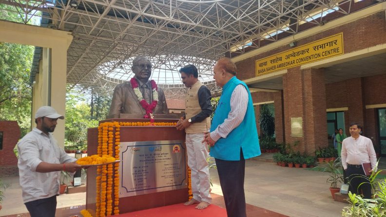 WhatsApp Image 2024-04-22 at 2.50.10 PM (5).jpeg