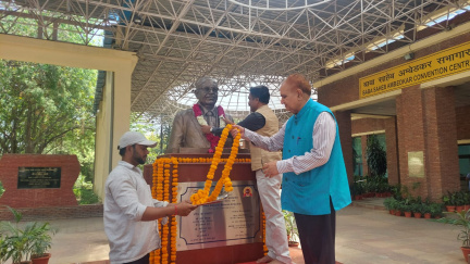 WhatsApp Image 2024-04-22 at 2.50.10 PM (1)