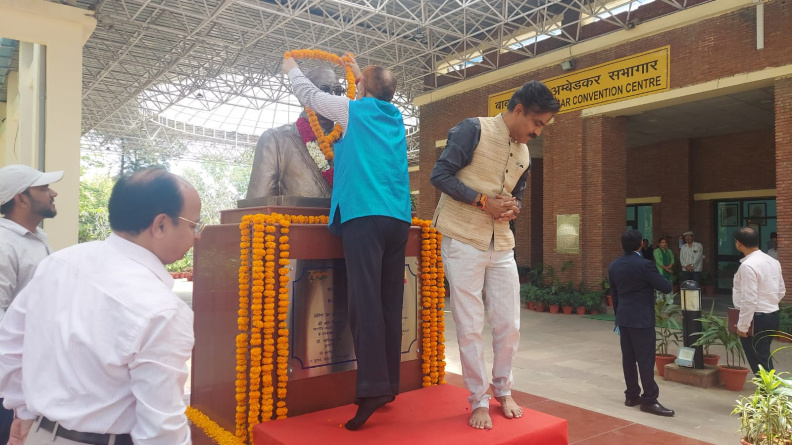 WhatsApp Image 2024-04-22 at 2.50.10 PM (2).jpeg