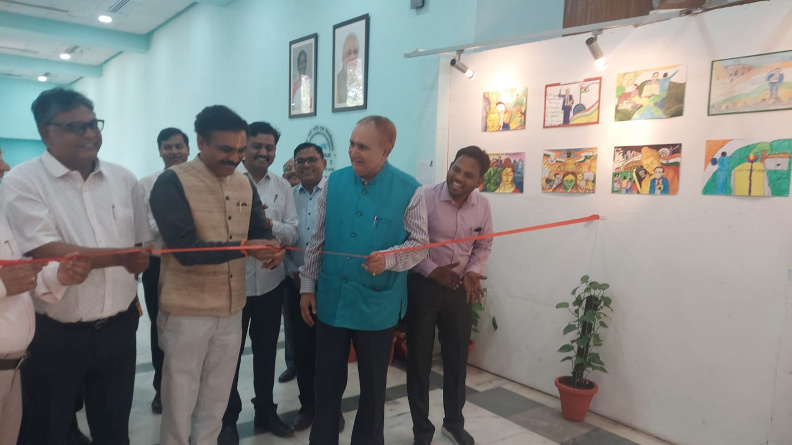 WhatsApp Image 2024-04-22 at 2.50.10 PM.jpeg