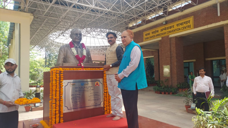 WhatsApp Image 2024-04-22 at 2.50.11 PM.jpeg