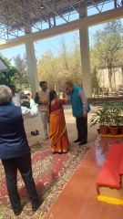 WhatsApp Image 2024-04-22 at 2.50.12 PM (1)