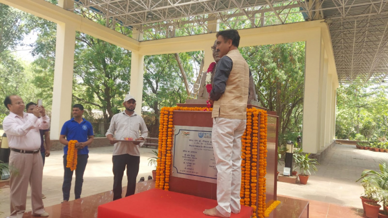 WhatsApp Image 2024-04-22 at 2.50.11 PM (1).jpeg