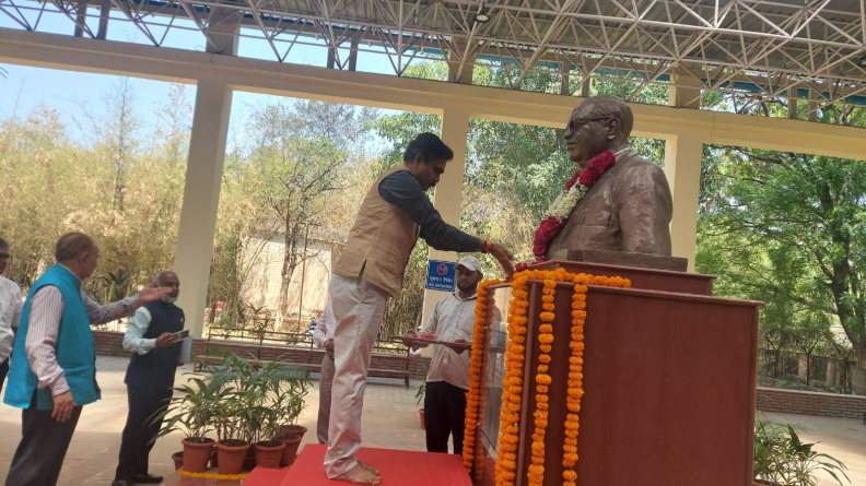 WhatsApp Image 2024-04-22 at 2.50.11 PM (2).jpeg