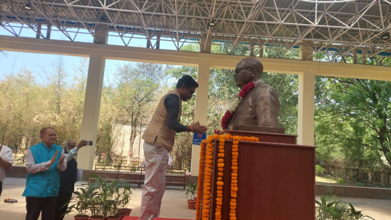 WhatsApp Image 2024-04-22 at 2.50.12 PM.jpeg